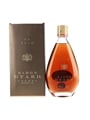 Baron Otard XO Gold  70cl / 40%