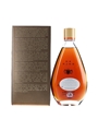 Baron Otard XO Gold  70cl / 40%