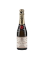1966 Moet & Chandon Dry Imperial  35cl