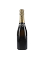 1966 Moet & Chandon Dry Imperial  35cl