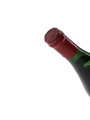 1964 Nuits St Georges Charles Ninot - Teltscher Bros. Ltd., London 75cl