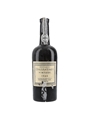 1963 Constantino's Vintage Port  75cl