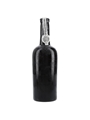 1963 Constantino's Vintage Port  75cl
