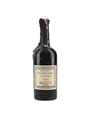 1963 Constantino's Vintage Port  75cl