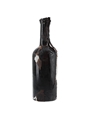 1963 Constantino's Vintage Port  75cl