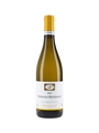 2023 Chassagne Montrachet Jean-Marc Pillot 75cl / 13%