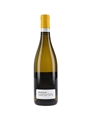 2023 Chassagne Montrachet Jean-Marc Pillot 75cl / 13%