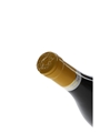 2023 Chassagne Montrachet Jean-Marc Pillot 75cl / 13%