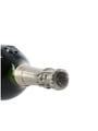 Laurent Perrier Heritage  3 x 75cl / 12%