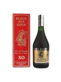 Black Sea Gold XO 17 Year Old  70cl / 40%