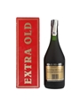 Black Sea Gold XO 17 Year Old  70cl / 40%