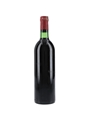 1981 Chateau Lynch Bages Grand Cru Classe 75cl