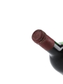 1981 Chateau Lynch Bages Grand Cru Classe 75cl
