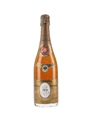 1978 Louis Roederer Cristal  75cl