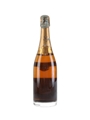 1978 Louis Roederer Cristal  75cl