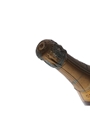 1978 Louis Roederer Cristal  75cl