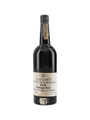 1978 Taylor's Quinta De Vargellas Vintage Port Bottled 1980 75cl / 21%