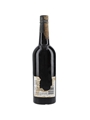 1978 Taylor's Quinta De Vargellas Vintage Port Bottled 1980 75cl / 21%