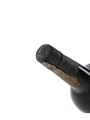 1978 Taylor's Quinta De Vargellas Vintage Port Bottled 1980 75cl / 21%