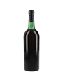 1970 Cockburn's Vintage Port  75cl