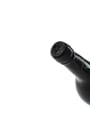 1970 Cockburn's Vintage Port  75cl