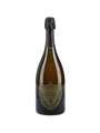 1993 Dom Perignon Moet & Chandon 75cl / 12.5%