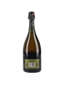 1993 Dom Perignon Moet & Chandon 75cl / 12.5%