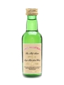 Pittyvaich 14 Year Old James MacArthur 5cl / 54.4%