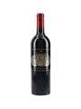 2009 Chateau Palmer  75cl / 14.5%