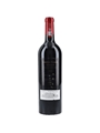 2009 Chateau Palmer  75cl / 14.5%
