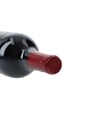 2009 Chateau Palmer  75cl / 14.5%