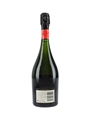 1990 G H Mumm Cordon Rouge Brut Millesime Vintage Champagne 75cl / 12%