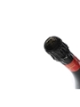 1990 G H Mumm Cordon Rouge Brut Millesime Vintage Champagne 75cl / 12%
