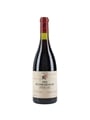 2003 Echezeaux Grand Cru Domaine Rene Engel 75cl / 13.5%