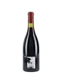 2003 Echezeaux Grand Cru Domaine Rene Engel 75cl / 13.5%