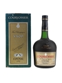 Courvoisier VSOP Bottled 1980s 100cl / 40%
