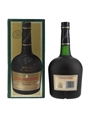 Courvoisier VSOP Bottled 1980s 100cl / 40%