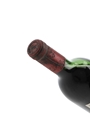 1964 Chateau Latour - Selection Nicolas Premier Grand Cru Classe 75cl