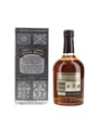 Chivas Regal 12 Year Old Bottled 1990s 70cl / 40%