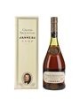 Janneau VSOP Grand Armagnac Bottled 1980s 70cl / 40%
