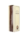 Janneau VSOP Grand Armagnac Bottled 1980s 70cl / 40%