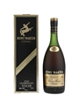 Remy Martin VSOP Bottled 1980s 68cl / 40%