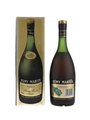 Remy Martin VSOP Bottled 1980s 68cl / 40%