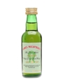 Carsebridge 28 Year Old James MacArthur 5cl / 54.7%