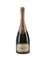 Krug Grande Cuvee  75cl