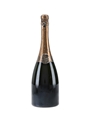 Krug Grande Cuvee  75cl