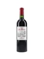 2009 Chateau La Pointe Pomerol 75cl / 12.5%