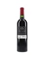 2009 Chateau La Pointe Pomerol 75cl / 12.5%