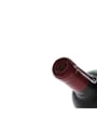 2009 Chateau La Pointe Pomerol 75cl / 12.5%