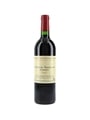 1997 Chateau Trotanoy Pomerol 75cl / 13.5%